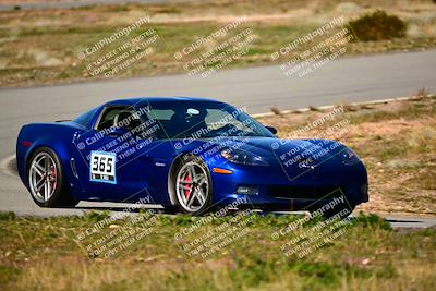 media/Feb-10-2024-Speed Ventures (Sat) [[60d640a62a]]/Black Group/Session 2 (Turn 3)/